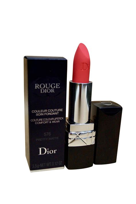 dior rouxa|christian Dior red color.